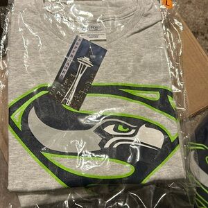 Superhaws ladies shrits